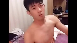 gay porn 3