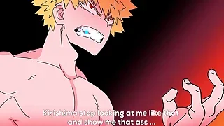 Gay Sex Videos 5